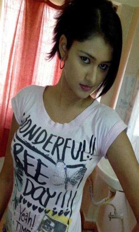 sex pics desi|Nude Indian sex photos